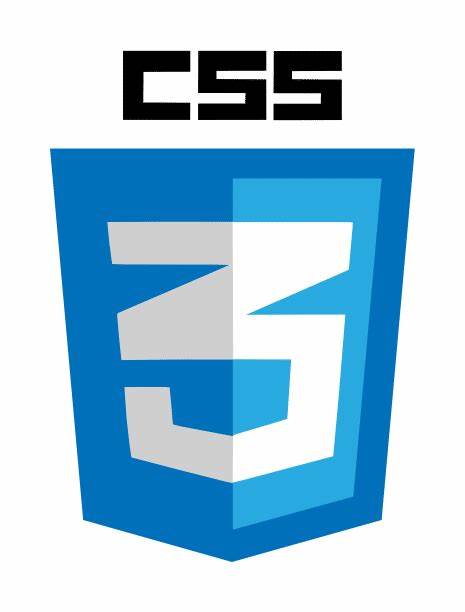 css