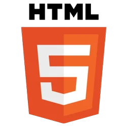 html